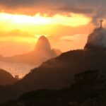 Texto e Foto Carlos Monteiro