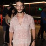 Cássio Collares