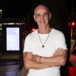Ciro Barcelos