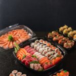 Combo Hexa_Peixoto Sushi_Jean Gomes
