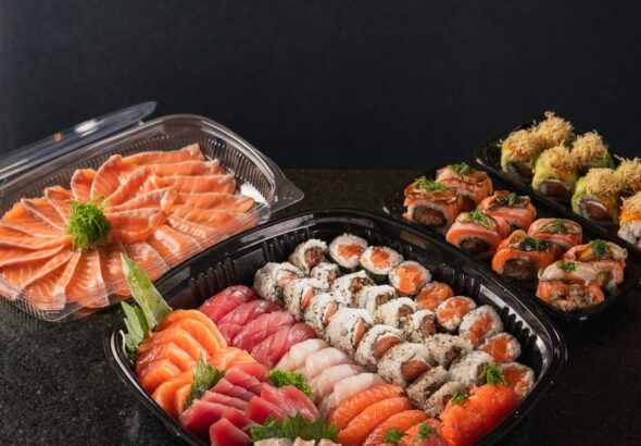 Combo Hexa_Peixoto Sushi_Jean Gomes
