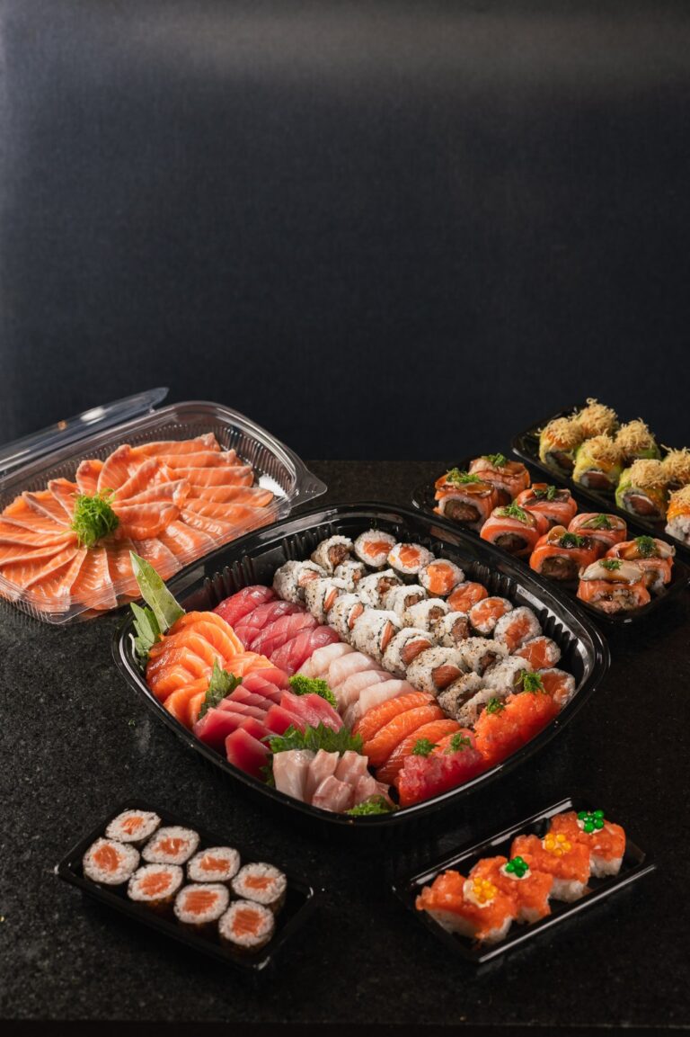 Combo Hexa_Peixoto Sushi_Jean Gomes