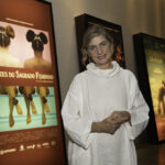 DIRETORA CARLA CAMURATI