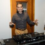 DJ Capelli