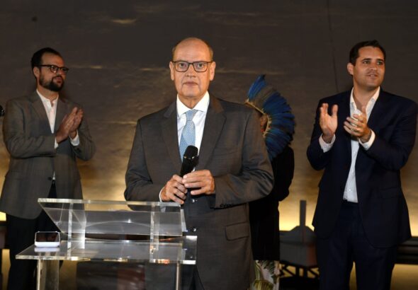 Ricardo Couto