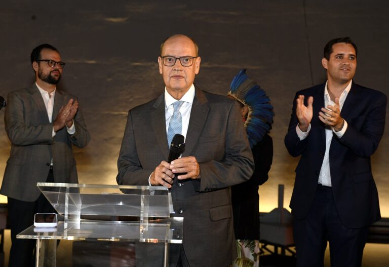 Ricardo Couto