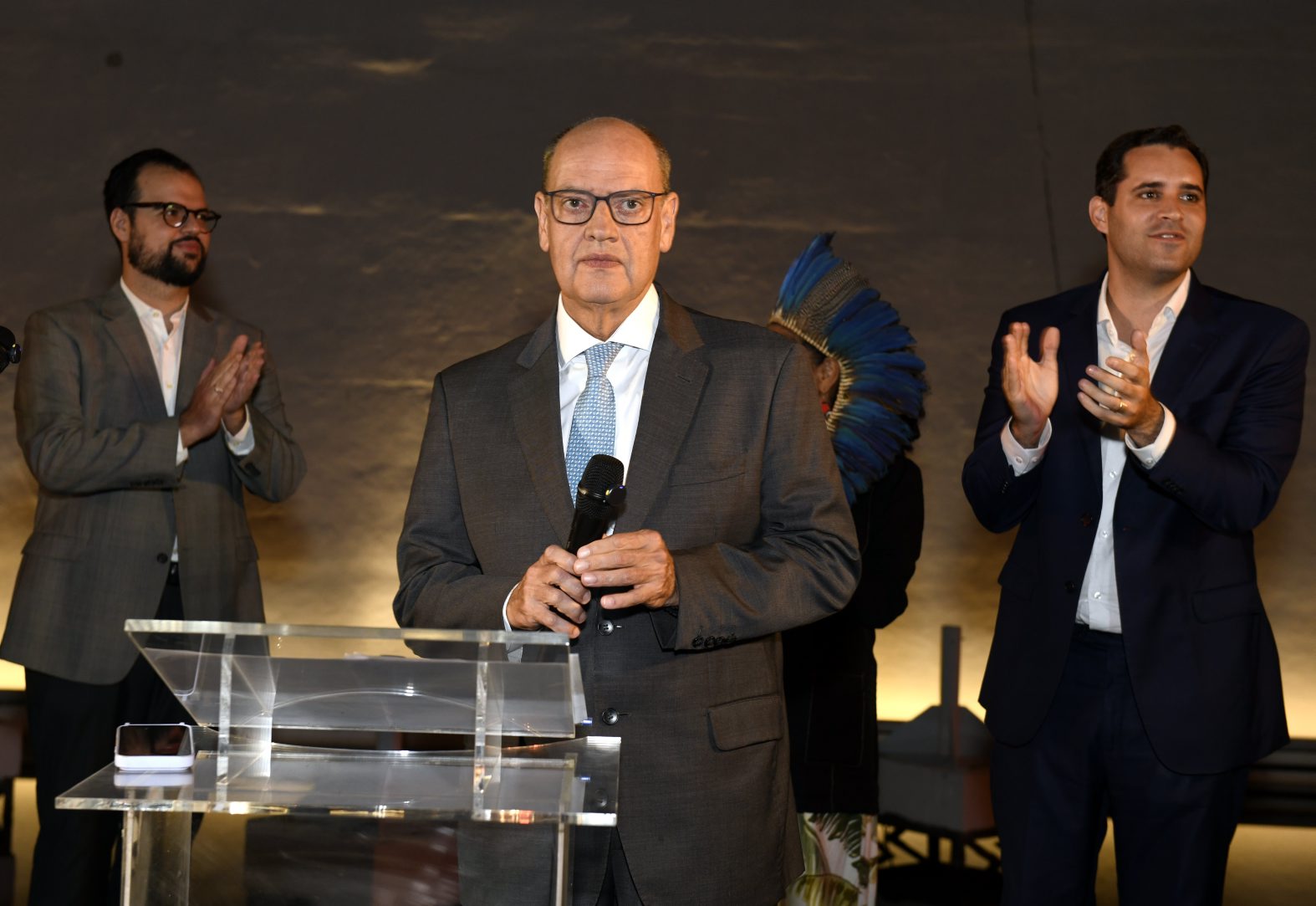 Ricardo Couto