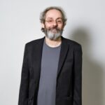 Daniel Dantas
