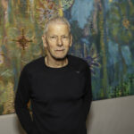 Daniel Feingold