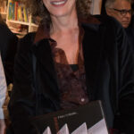 Daniela Kallman