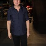 Eduardo Figueiredo