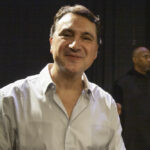 Eduardo Figueiredo
