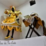 Texto e Foto Carlos Monteiro