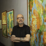 Franklin Cassaro