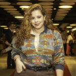 GUILHERMINA LIBANIO