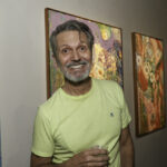 Guto Barcellos