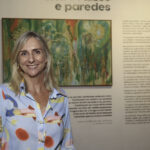 Ingrid Buckmann