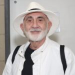 José Possi Neto