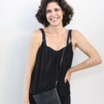 Juliana Martins