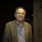LUIS ANTONIO SILVEIRA