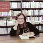 Lena Bergstein