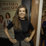 Luisa Thiré