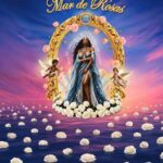 Mar-de-Rosas
