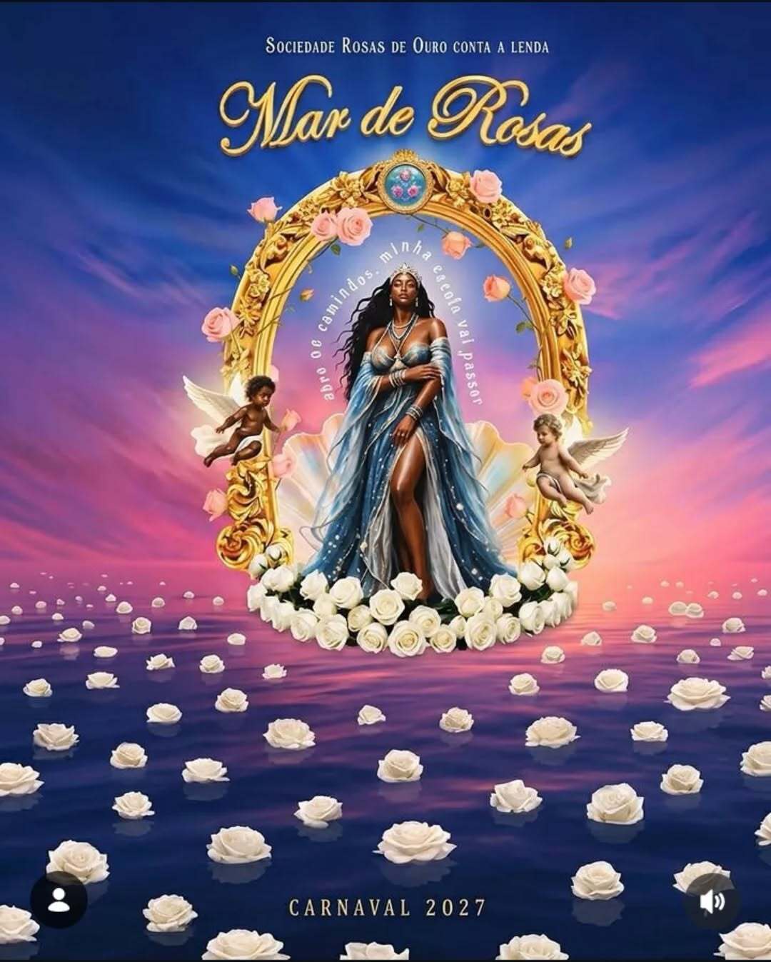 Mar-de-Rosas