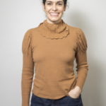 Maria Flor