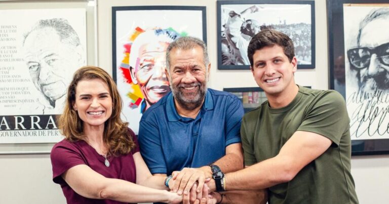 Marilia-Arraes-tem-encontro-com-Carlos-Lupi-e-Joao-Campos-em-reuniao-de-articulacao-politica-1200x630