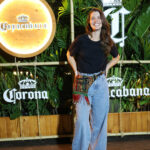 Nathalia Dill jpg