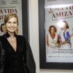 Paula Bulamarqui