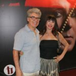 Paulo Betti e Claudia Alencar (2)
