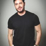 Ricardo Tozzi