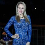 Roberta Fonseca