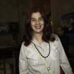 Rogeria Gomes