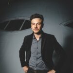 Sergio Guizé