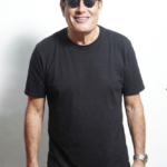 Sergio Mallandro