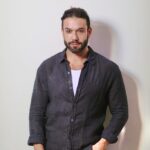 Sergio Marone