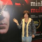 Stela Miranda