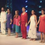 Studio3 Cia. de Dança