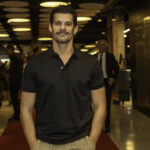 THIAGO SOARES
