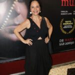 Teresa Seiblitz