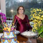 Theresa Macedo
