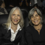 UTA SCHWIETZER E GLORIA PIRES