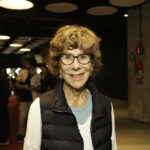 VERA DE PAULA