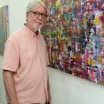 Paulo Scherer