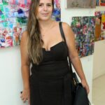 Debora Suene