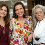 Isabella Lemos de Moraes, Narcisa Tamborindeguy e Marcia Marschhausen - Copia