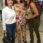 Gisela Pitanguy, Narcisa Tamborindeguy e Bia Sampaio - Copia